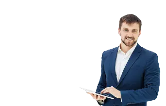 Мы команда<br>профессионалов