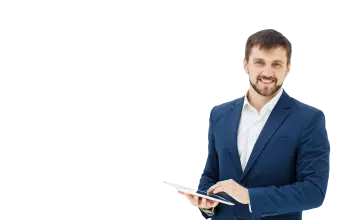 Мы команда<br>профессионалов
