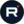 social-link